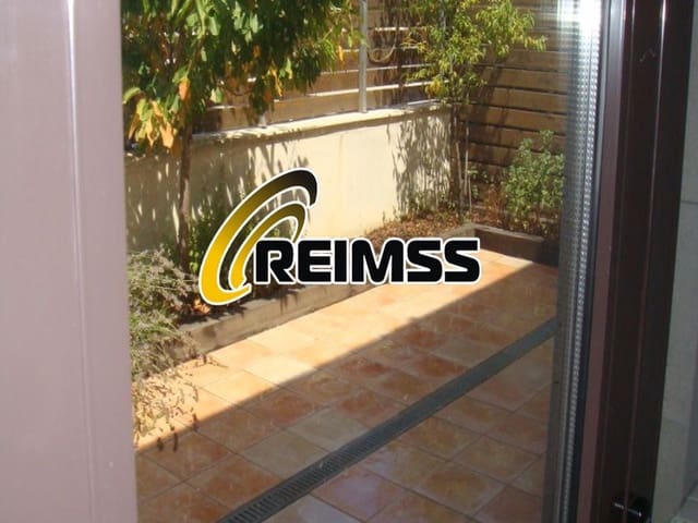 4 bedroom Villa for sale in Lloret de Mar with pool garage - € 560,000 (Ref: 9977882)