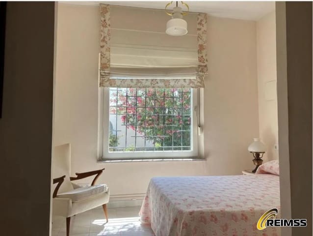 5 camera da letto Villa in vendita in S'Agaro, Castell-Platja d'Aro con piscina garage - 2.163.000 € (Rif: 9977883)