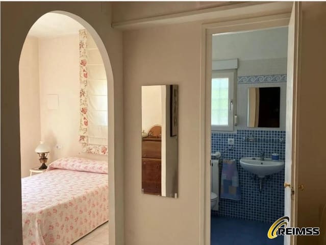 5 camera da letto Villa in vendita in S'Agaro, Castell-Platja d'Aro con piscina garage - 2.163.000 € (Rif: 9977883)