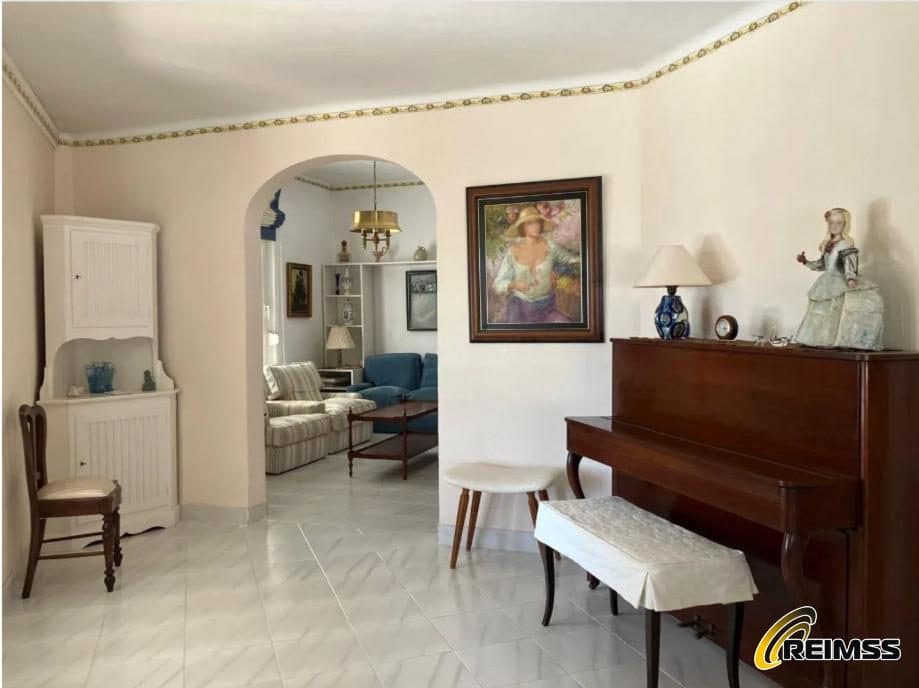 5 camera da letto Villa in vendita in Castell-Platja d'Aro con piscina garage - 2.163.000 € (Rif: 9977883)