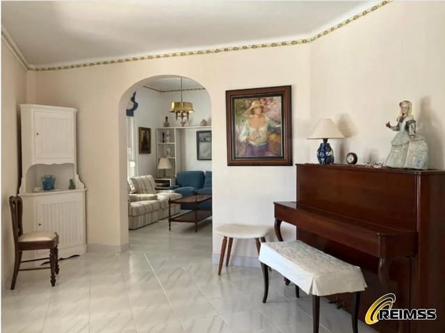 5 camera da letto Villa in vendita in S'Agaro, Castell-Platja d'Aro con piscina garage - 2.163.000 € (Rif: 9977883)