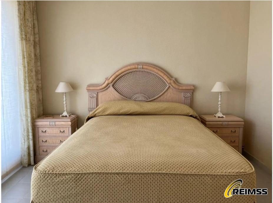 5 camera da letto Villa in vendita in Castell-Platja d'Aro con piscina garage - 2.163.000 € (Rif: 9977883)