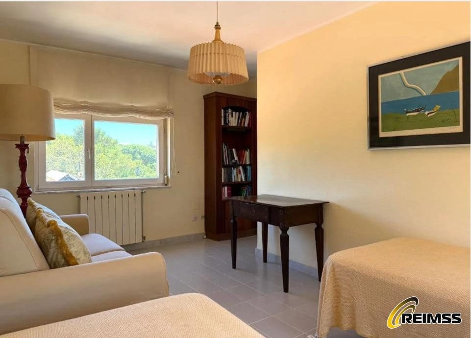 5 camera da letto Villa in vendita in Castell-Platja d'Aro con piscina garage - 2.163.000 € (Rif: 9977883)