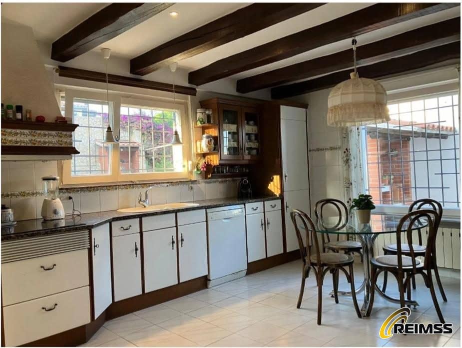 5 camera da letto Villa in vendita in Castell-Platja d'Aro con piscina garage - 2.163.000 € (Rif: 9977883)