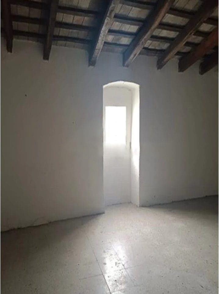 6 chambre Finca/Maison de Campagne à vendre à Caldes de Malavella - 747 000 € (Ref: 9977955)