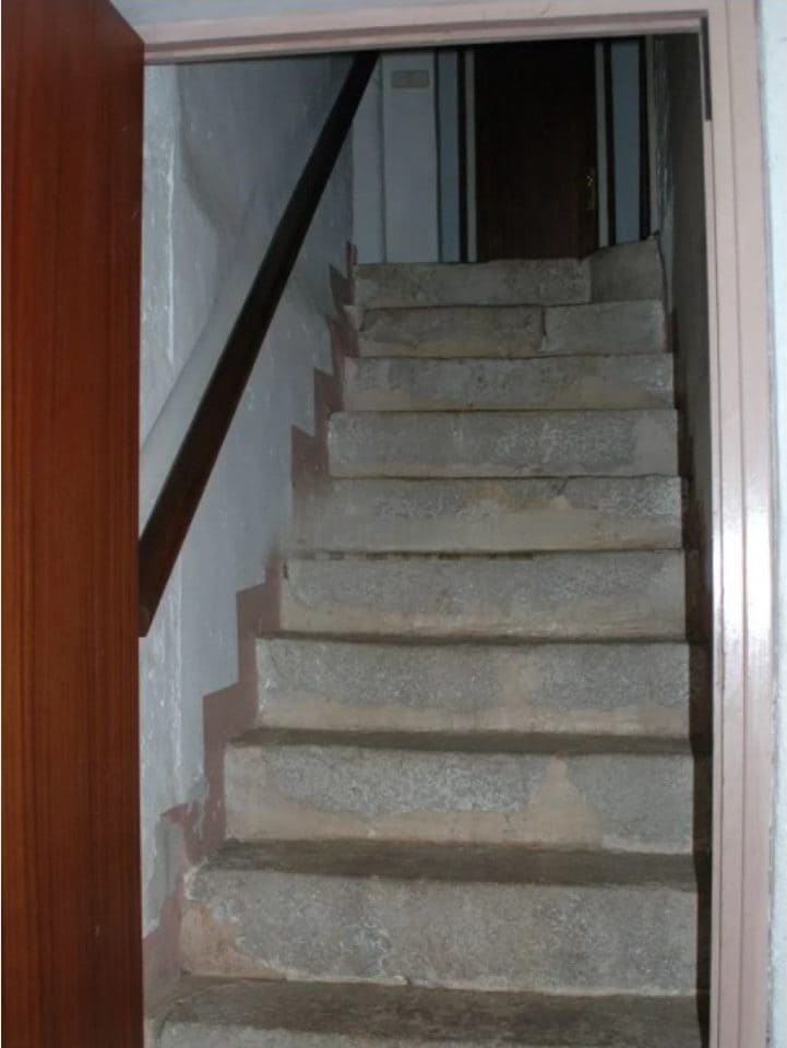 6 chambre Finca/Maison de Campagne à vendre à Caldes de Malavella - 747 000 € (Ref: 9977955)