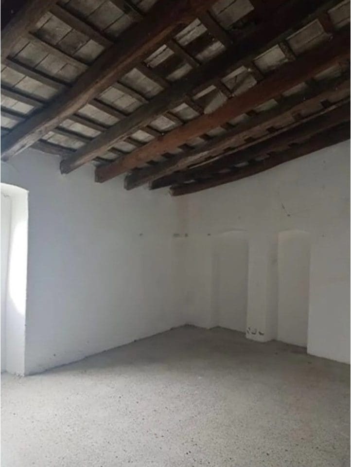 6 chambre Finca/Maison de Campagne à vendre à Caldes de Malavella - 747 000 € (Ref: 9977955)