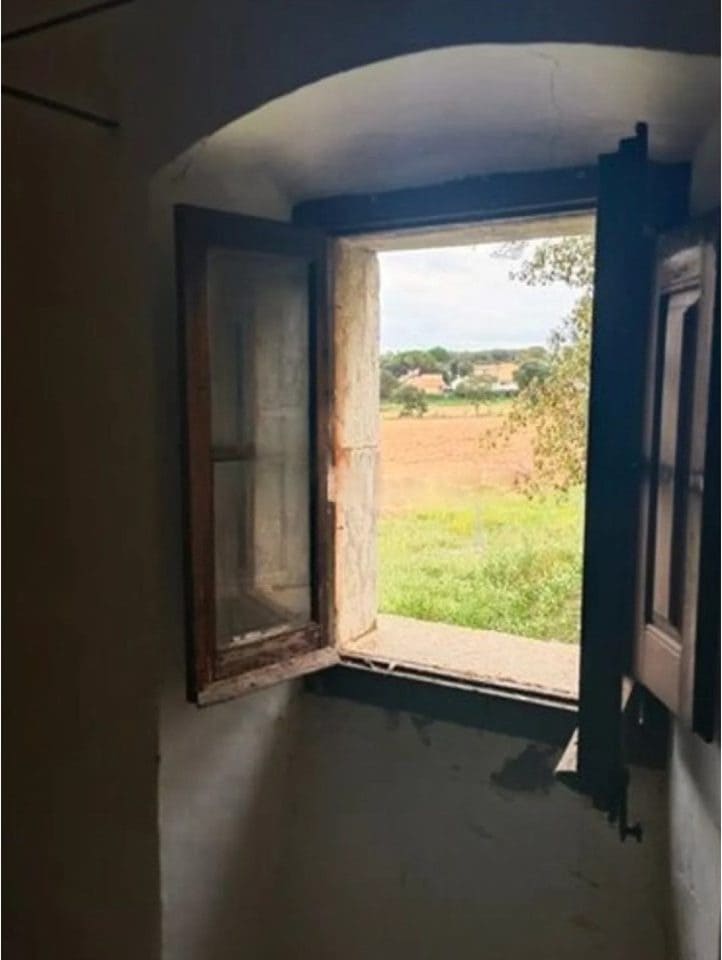 6 chambre Finca/Maison de Campagne à vendre à Caldes de Malavella - 747 000 € (Ref: 9977955)