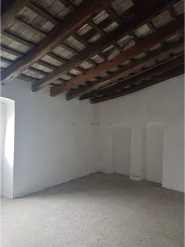 6 soverom Finca/Herregård til salgs i Caldes de Malavella - € 747 000 (Ref: 9977955)
