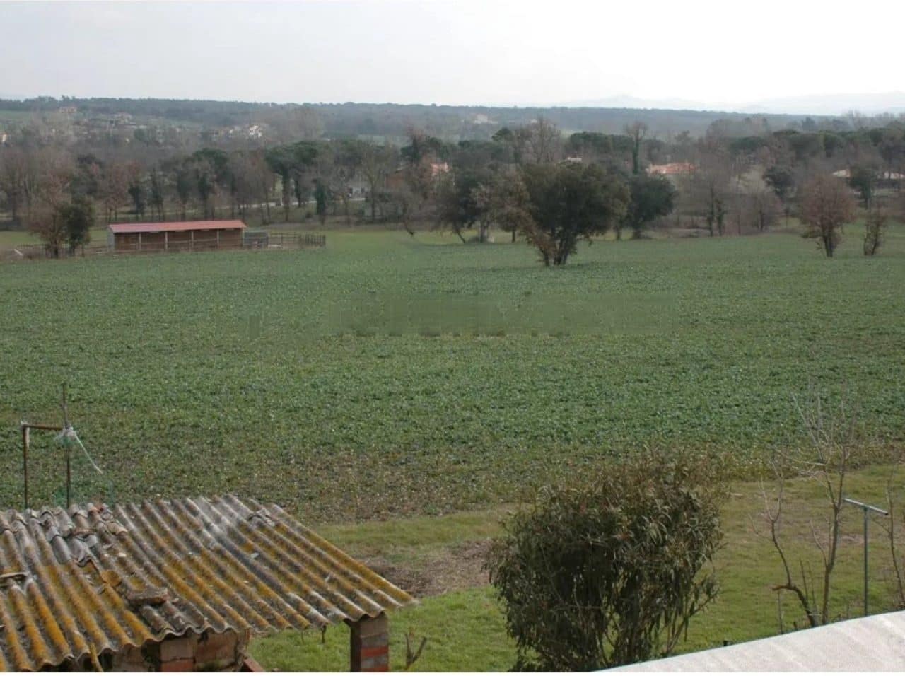 6 chambre Finca/Maison de Campagne à vendre à Caldes de Malavella - 747 000 € (Ref: 9977955)