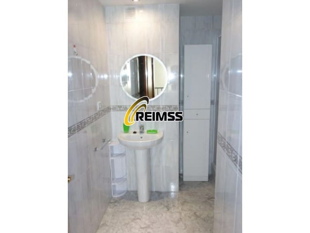 Apartamento de 1 habitación en Fenals, Lloret de Mar en venta - 178.000 € (Ref: 9978057)