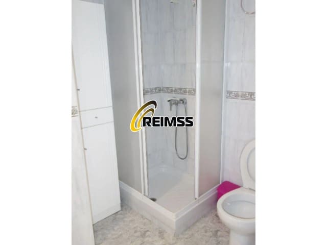 Apartamento de 1 habitación en Fenals, Lloret de Mar en venta - 178.000 € (Ref: 9978057)