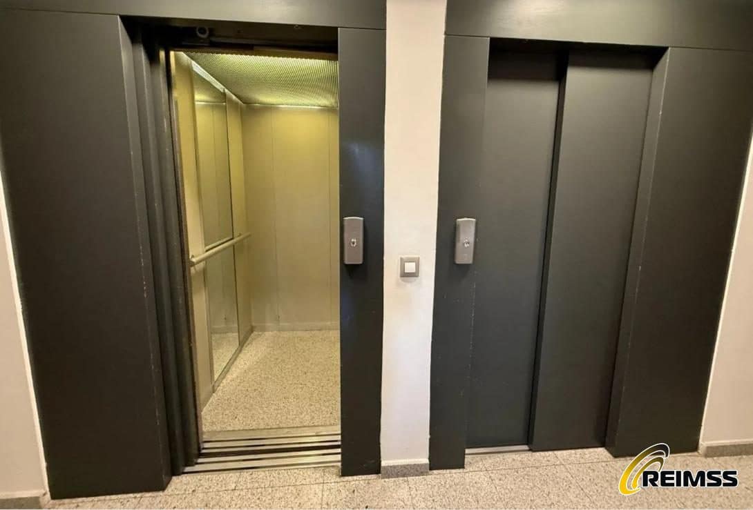 2 makuuhuone Huoneisto myytävänä paikassa Lloret de Mar mukana uima-altaan - 237 000 € (Ref: 9989437)