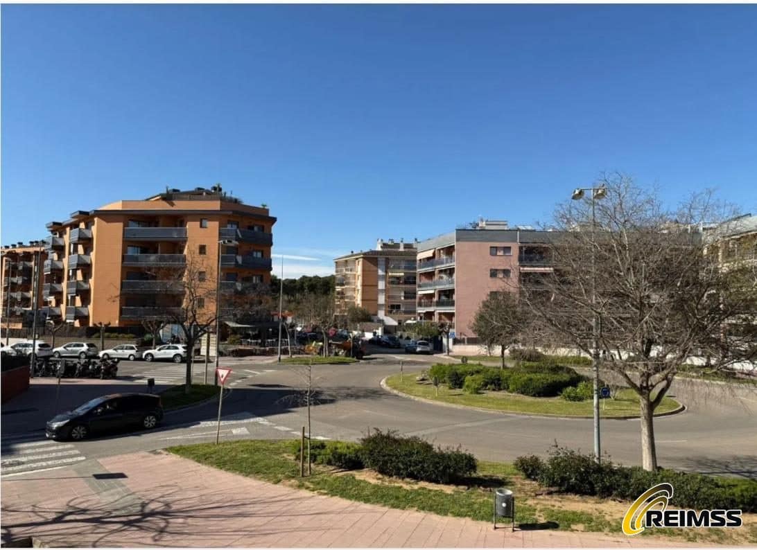 2 makuuhuone Huoneisto myytävänä paikassa Lloret de Mar mukana uima-altaan - 237 000 € (Ref: 9989437)