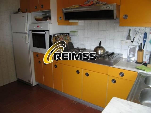 5 chambre Villa/Maison à vendre à Castell d'Aro, Castell-Platja d'Aro avec piscine garage - 795 000 € (Ref: 9996408)