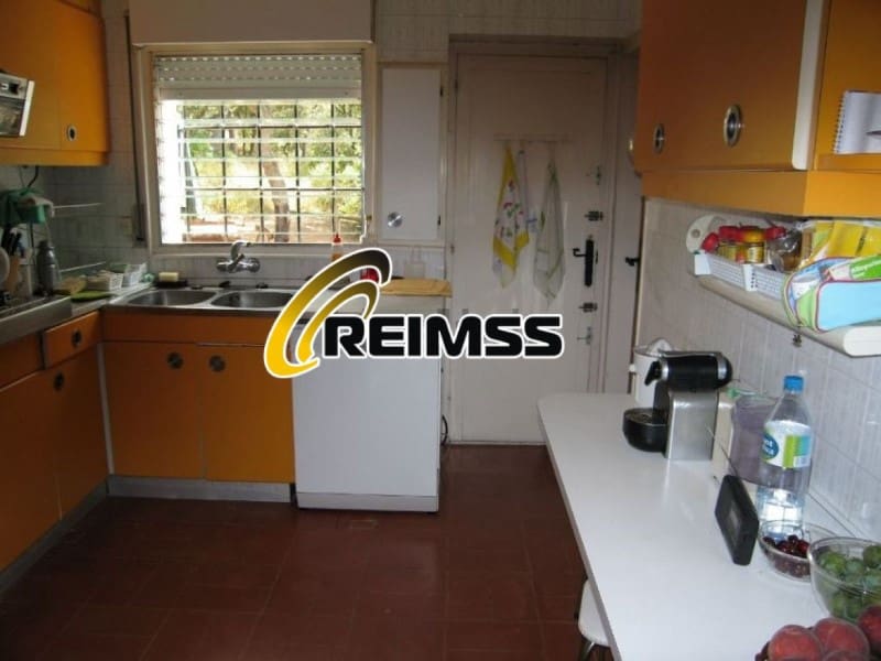 5 slaapkamer Villa te koop in Castell-Platja d'Aro met zwembad garage - € 795.000 (Ref: 9996408)