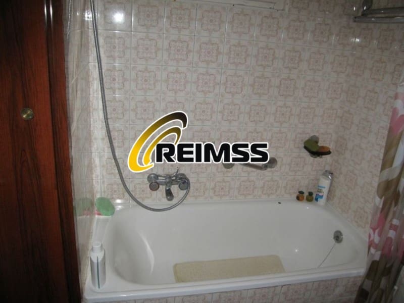 5 slaapkamer Villa te koop in Castell-Platja d'Aro met zwembad garage - € 795.000 (Ref: 9996408)