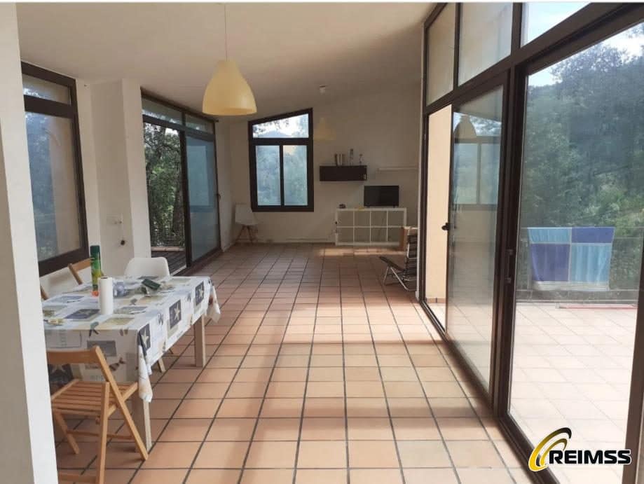4 soverom Villa til salgs i Santa Cristina d'Aro med svømmebasseng garasje - € 874 470 (Ref: 9999374)