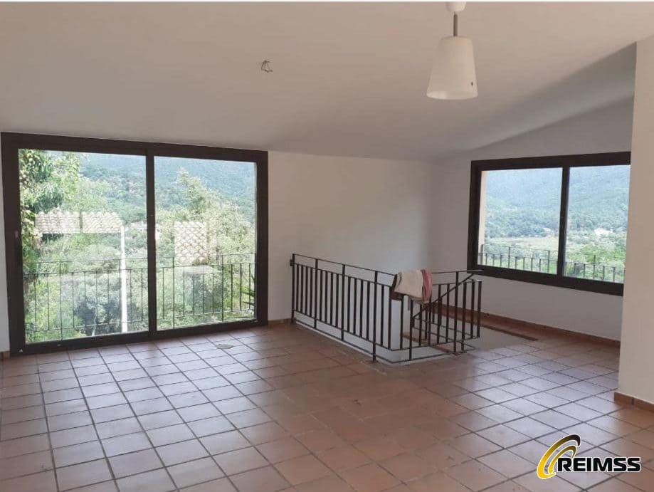 4 soverom Villa til salgs i Santa Cristina d'Aro med svømmebasseng garasje - € 874 470 (Ref: 9999374)