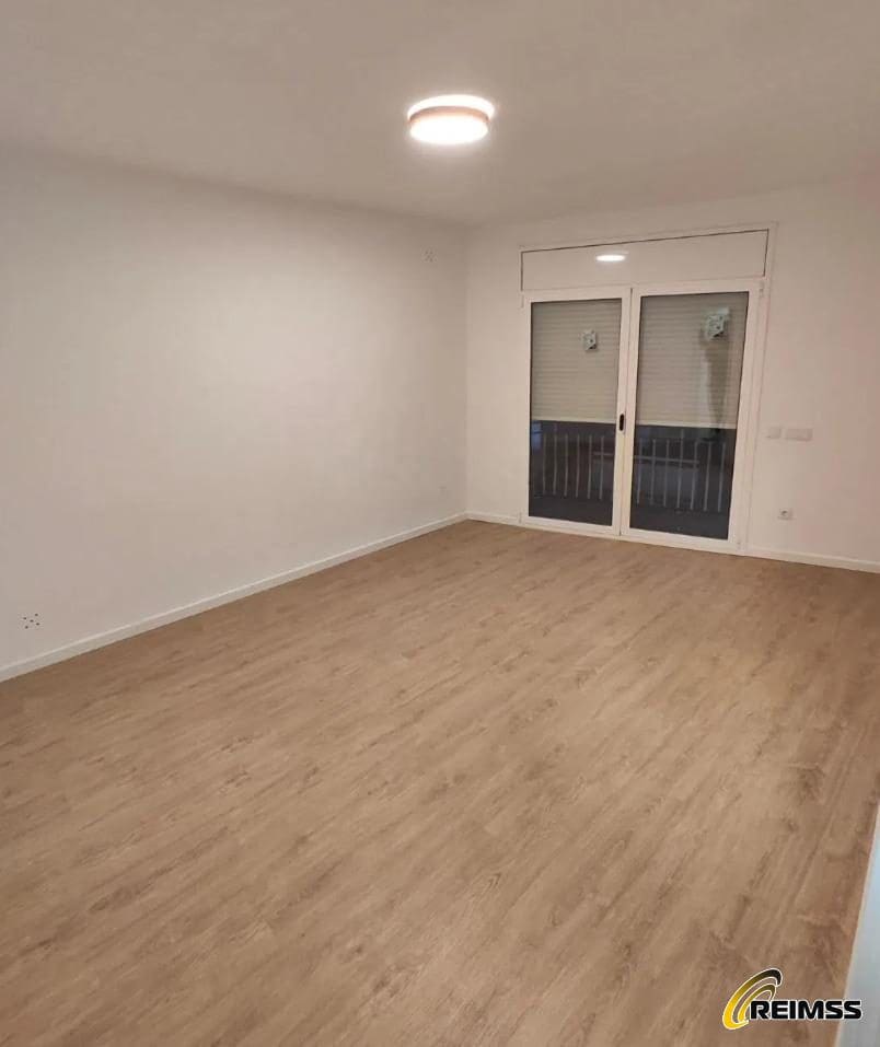 4 camera da letto Appartamento in vendita in Tordera - 188.895 € (Rif: 9999375)