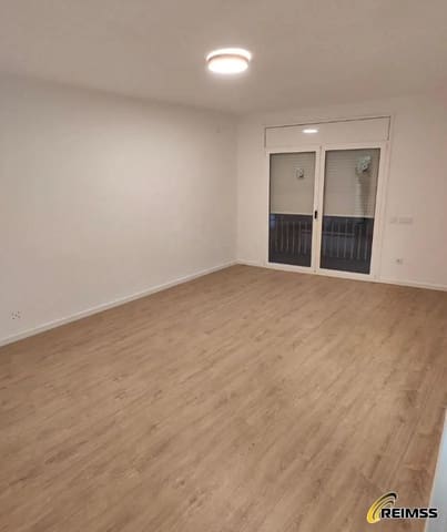 4 quarto Apartamento para venda em Tordera - 188 895 € (Ref: 9999375)