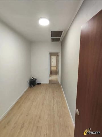 4 quarto Apartamento para venda em Tordera - 188 895 € (Ref: 9999375)