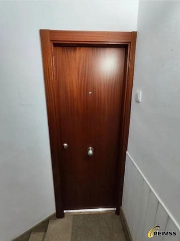 4 quarto Apartamento para venda em Tordera - 188 895 € (Ref: 9999375)