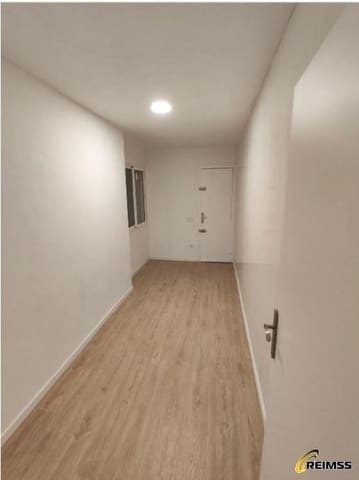 4 quarto Apartamento para venda em Tordera - 188 895 € (Ref: 9999375)