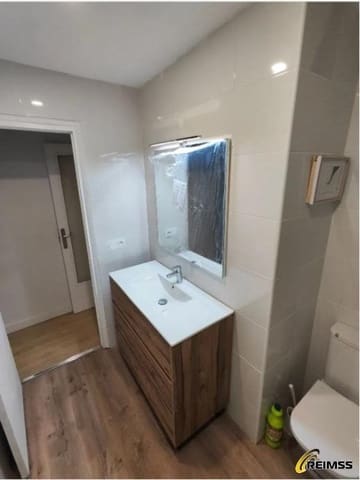 4 quarto Apartamento para venda em Tordera - 188 895 € (Ref: 9999375)
