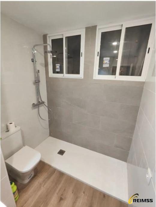 4 camera da letto Appartamento in vendita in Tordera - 188.895 € (Rif: 9999375)