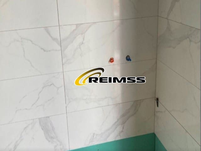 3 quarto Moradia para venda em Palafolls - 210 000 € (Ref: 9999376)