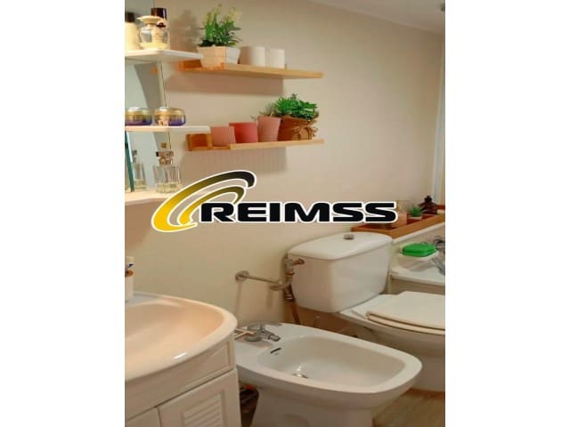 4 chambre Villa/Maison à vendre à Tordera avec piscine garage - 110 000 € (Ref: 9999377)