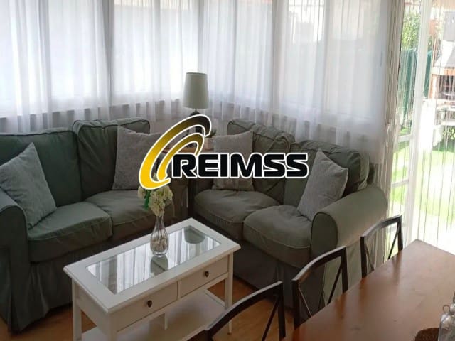 4 chambre Villa/Maison à vendre à Tordera avec piscine garage - 110 000 € (Ref: 9999377)