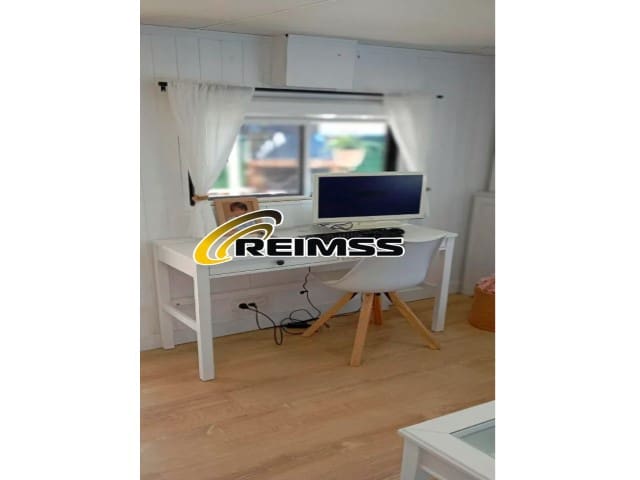 4 chambre Villa/Maison à vendre à Tordera avec piscine garage - 110 000 € (Ref: 9999377)