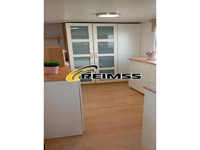 4 chambre Villa/Maison à vendre à Tordera avec piscine garage - 110 000 € (Ref: 9999377)