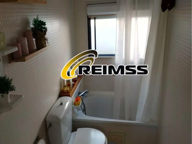 4 chambre Villa/Maison à vendre à Tordera avec piscine garage - 110 000 € (Ref: 9999377)