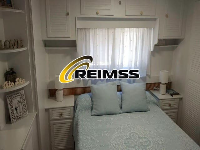 4 chambre Villa/Maison à vendre à Tordera avec piscine garage - 110 000 € (Ref: 9999377)