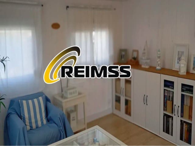 4 chambre Villa/Maison à vendre à Tordera avec piscine garage - 110 000 € (Ref: 9999377)