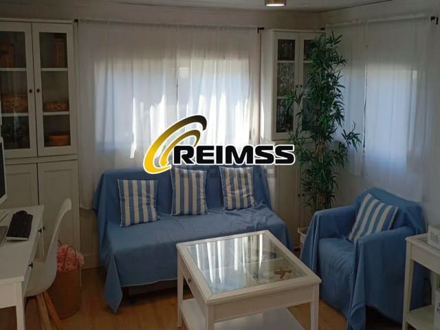 4 chambre Villa/Maison à vendre à Tordera avec piscine garage - 110 000 € (Ref: 9999377)