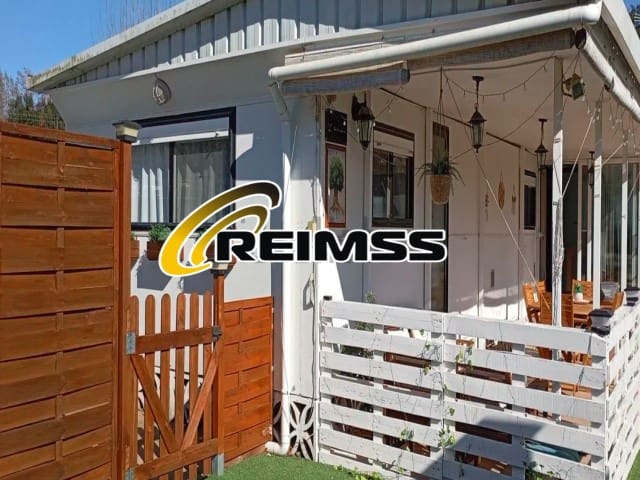 4 chambre Villa/Maison à vendre à Tordera avec piscine garage - 110 000 € (Ref: 9999377)