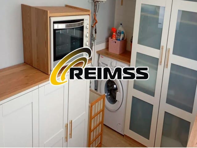 4 chambre Villa/Maison à vendre à Tordera avec piscine garage - 110 000 € (Ref: 9999377)