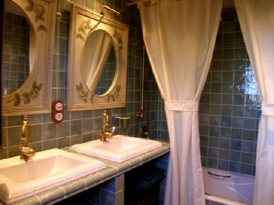 10 soveværelse Villa til salg i Cervera del Maestre / Cervera del Maestrat med swimmingpool garage - € 995.000 (Ref: 2811039)