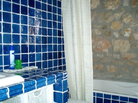 10 soveværelse Villa til salg i Cervera del Maestre / Cervera del Maestrat med swimmingpool garage - € 995.000 (Ref: 2811039)