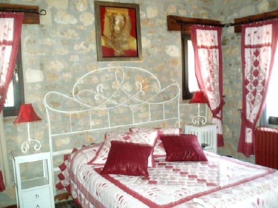 10 soveværelse Villa til salg i Cervera del Maestre / Cervera del Maestrat med swimmingpool garage - € 995.000 (Ref: 2811039)