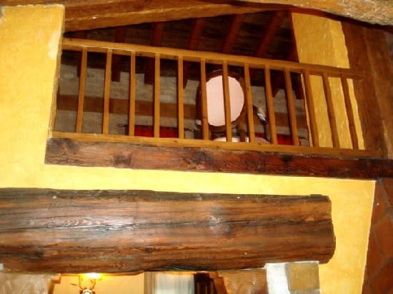 10 soveværelse Villa til salg i Cervera del Maestre / Cervera del Maestrat med swimmingpool garage - € 995.000 (Ref: 2811039)