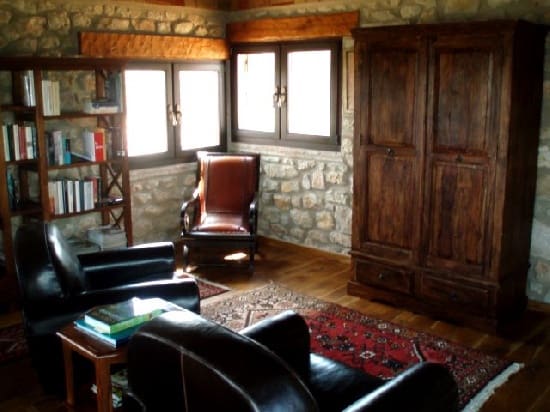 10 soveværelse Villa til salg i Cervera del Maestre / Cervera del Maestrat med swimmingpool garage - € 995.000 (Ref: 2811039)