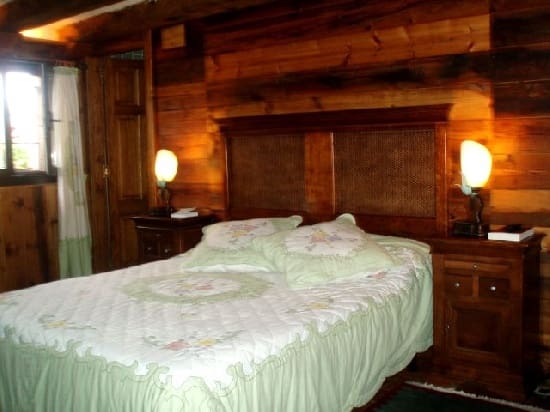 10 soveværelse Villa til salg i Cervera del Maestre / Cervera del Maestrat med swimmingpool garage - € 995.000 (Ref: 2811039)