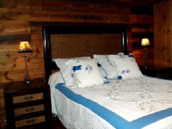 10 soveværelse Villa til salg i Cervera del Maestre / Cervera del Maestrat med swimmingpool garage - € 995.000 (Ref: 2811039)