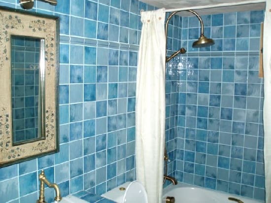 10 soveværelse Villa til salg i Cervera del Maestre / Cervera del Maestrat med swimmingpool garage - € 995.000 (Ref: 2811039)