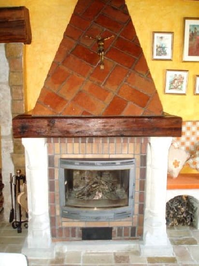 10 soveværelse Villa til salg i Cervera del Maestre / Cervera del Maestrat med swimmingpool garage - € 995.000 (Ref: 2811039)